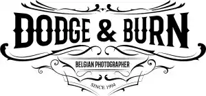 fotograaf_rotselaar-werchter_Dodge_and_Burn_6.jpg