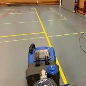 schoonmaakbedrijf_hoogeveen_Werkman_schoonmaak_groep_B.V._3.jpg