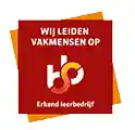 schoonmaakbedrijf_hoogeveen_Werkman_schoonmaak_groep_B.V._5.jpg