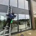 schoonmaakbedrijf_hoogeveen_Werkman_schoonmaak_groep_B.V._6.jpg