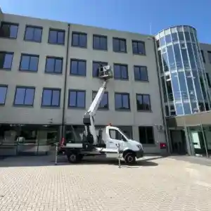 schoonmaakbedrijf_hoogeveen_Werkman_schoonmaak_groep_B.V._5.jpg