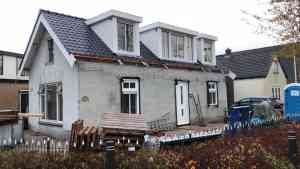 aannemer_rhoon_Geeve_Aannemersbedrijf_B.V._6.jpg
