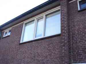 aannemer_geldrop_Geldrops_Klussenbedrijf_Van_der_Linden_2.jpg