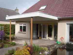 aannemer_geldrop_Geldrops_Klussenbedrijf_Van_der_Linden_3.jpg