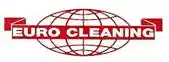 schoonmaakbedrijf_enschede_Eurocleaning_B.V._2.jpg