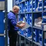 schoonmaakbedrijf_enschede_Eurocleaning_B.V._4.jpg