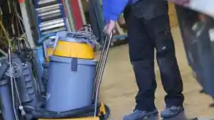 schoonmaakbedrijf_enschede_Eurocleaning_B.V._3.jpg