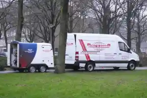 schoonmaakbedrijf_enschede_Eurocleaning_B.V._5.jpg