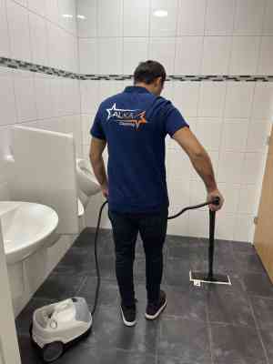 schoonmaakbedrijf_spijkenisse_ALKA_Cleaning_7.jpg