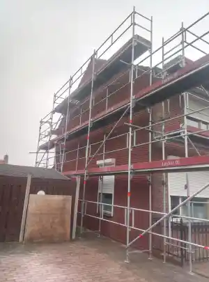 Gevelrenovatie.jpg