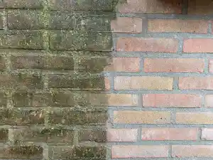 gevelrenovatie_liessel_MooiMakers_5.jpg