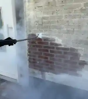 gevelrenovatie_liessel_MooiMakers_6.jpg
