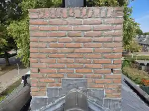 Schoorsteen herstel.jpg