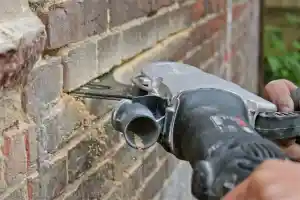 gevelrenovatie_liessel_MooiMakers_7.jpg