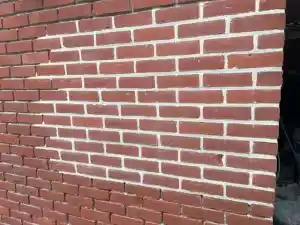 gevelrenovatie_liessel_MooiMakers_4.jpg