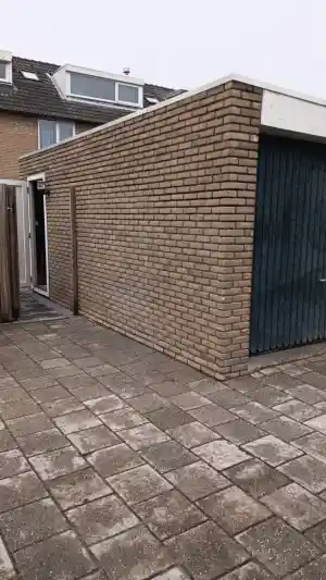 Gevelrenovatie.jpg