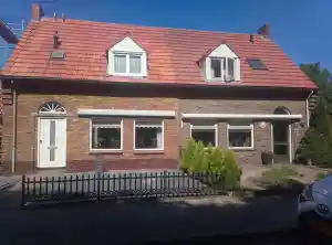 MooiMaken woning.jpg