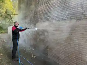 gevelrenovatie_liessel_MooiMakers_2.jpg