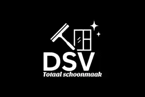 dakgoot_vught_Dsv_totaal_schoonmaak_2.jpg