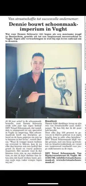dakgoot_vught_Dsv_totaal_schoonmaak_4.jpg