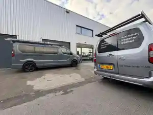 dakgoot_vught_Dsv_totaal_schoonmaak_5.jpg