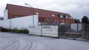 aannemer_oosterhout-nb_Gorisse_Bouw_B.V._2.jpg