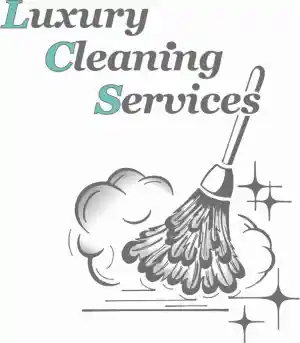 schoonmaakbedrijf_zwolle_Luxury_Cleaning_Services_-_Schoonmaakdiensten_&_Glasbewassing_2.jpg