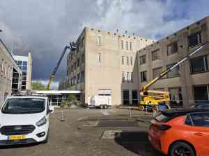 schoonmaakbedrijf_obdam_Facilitaire_Dienstverlening_Heerhugowaard_B.V._2.jpg