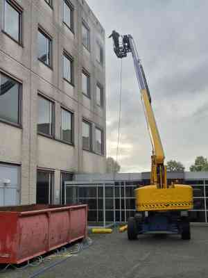 schoonmaakbedrijf_obdam_Facilitaire_Dienstverlening_Heerhugowaard_B.V._3.jpg