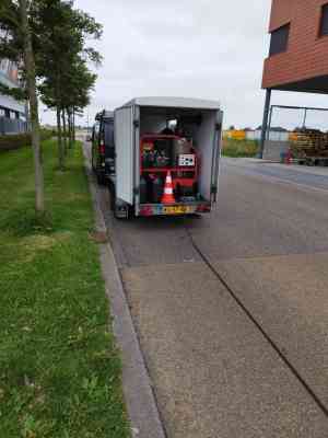 schoonmaakbedrijf_obdam_Facilitaire_Dienstverlening_Heerhugowaard_B.V._5.jpg