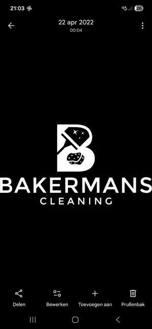 schoonmaakbedrijf_neerkant_Bakermans_Cleaning_2.jpg