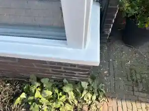 schoonmaakbedrijf_amsterdam_Timmers_Schoonmaak_&_Onderhoud_3.jpg