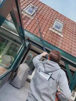 schoonmaakbedrijf_zutphen_Arendsen_schoonmaak_en_dienstverlening_6.jpg