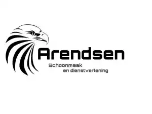 schoonmaakbedrijf_zutphen_Arendsen_schoonmaak_en_dienstverlening_3.jpg