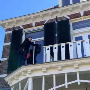 schoonmaakbedrijf_zutphen_Arendsen_schoonmaak_en_dienstverlening_4.jpg