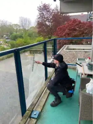 schoonmaakbedrijf_zutphen_Arendsen_schoonmaak_en_dienstverlening_5.jpg