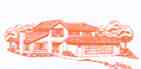 aannemer_vught_H.A.C._Lommers_Bouwbedrijf_B.V._3.jpg