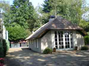 aannemer_vught_H.A.C._Lommers_Bouwbedrijf_B.V._2.jpg