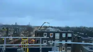 dakgoot_kwintsheul_Van_Elk_Dakwerken_B.V._6.jpg