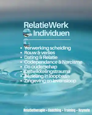 relatietherapeut_rotterdam_Stefanie_Hofmeester_3.jpg