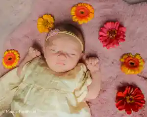 New Born & Lifestyle Shoot aan huis.jpg