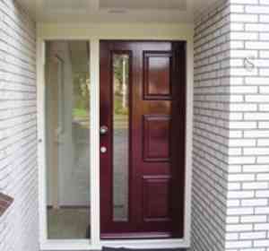 aannemer_geldermalsen_Hans_van_Doorn_Bouw_2.jpg