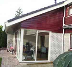 aannemer_geldermalsen_Hans_van_Doorn_Bouw_3.jpg