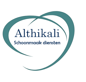 schoonmaakbedrijf_veenendaal_Schoonmaakbedrijf_Althikali_7.jpg