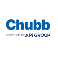 Chubb Fire & Security Weert.jpg