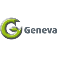Geneva ICT Networks & Security Systems.jpg
