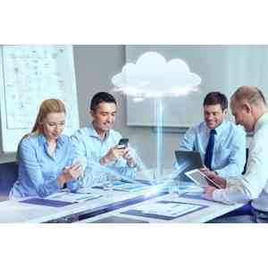 BTN-Eyesecurity | Alarmsystemen, Camerasystemen, Brand/ontruimingssystemen, Toegangscontrole.jpg