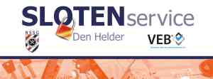 Sloten service Den Helder.jpg
