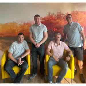 Koetze Beveiligingstechniek BV.jpg