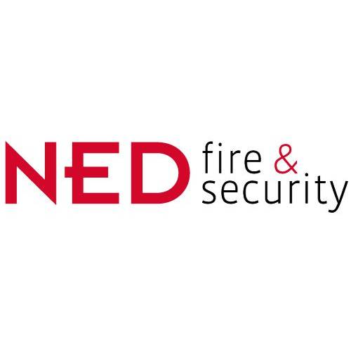 NED fire & security B.V. in Zutphen | Reviews - Trustoo